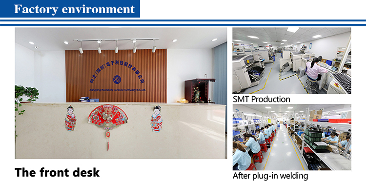 photobank (2).jpg